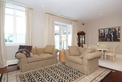 tha - 1 St Thomas St, Condo with 3 bedrooms, 5 bathrooms and 2 parking in Toronto ON | Image 5