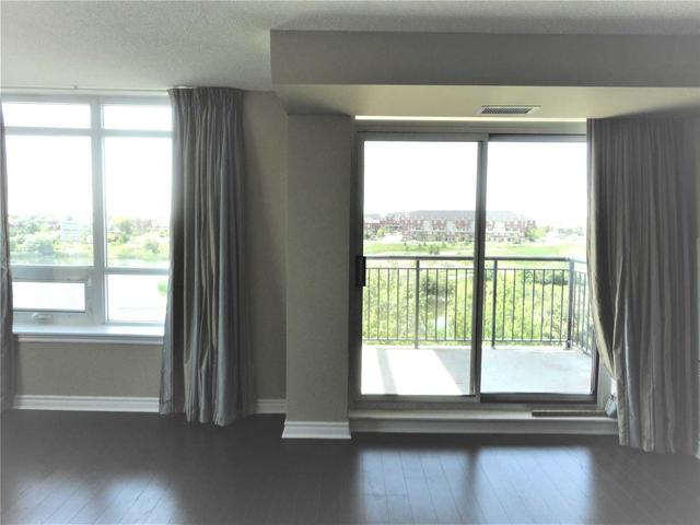 511 - 2325 Central Park Dr, Condo with 2 bedrooms, 2 bathrooms and 2 parking in Oakville ON | Image 22