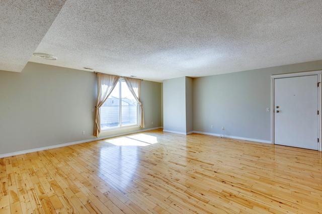 112 - 1540 29 Street Nw, Condo with 2 bedrooms, 1 bathrooms and 1 parking in Calgary AB | Image 6