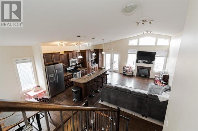 232 Fireweed Crescent, House detached with 5 bedrooms, 3 bathrooms and 4 parking in Wood Buffalo AB | Image 22