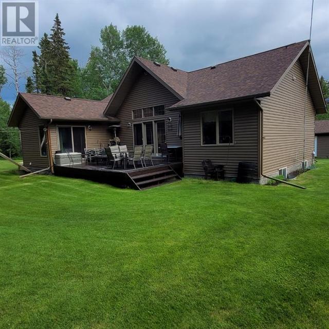 13, - 16227 Highway 748 East, House detached with 6 bedrooms, 3 bathrooms and 6 parking in Yellowhead County AB | Image 6