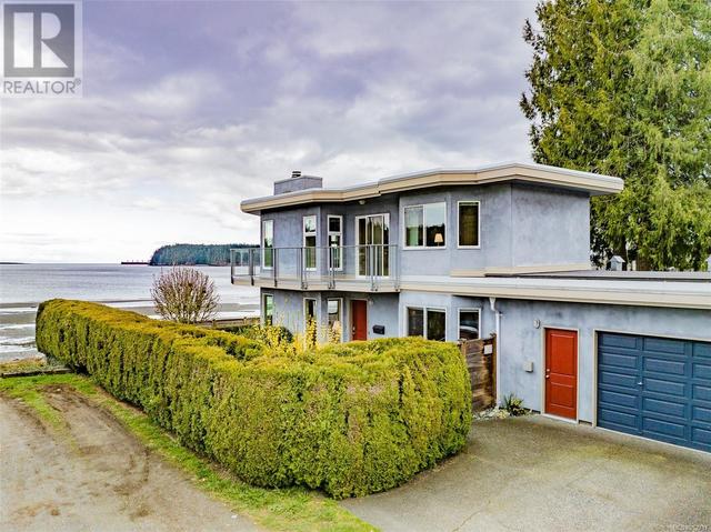 1300 Seaview Pl, House detached with 3 bedrooms, 3 bathrooms and 2 parking in Nanaimo BC | Image 51