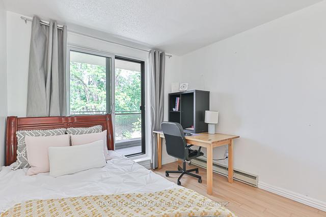 72 - 15 Pebble Bywy, Townhouse with 3 bedrooms, 2 bathrooms and 1 parking in Toronto ON | Image 21