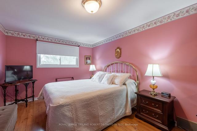 63 Roundhill Crt, House semidetached with 3 bedrooms, 2 bathrooms and 3 parking in London ON | Image 30