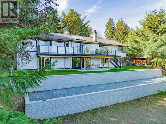 8170 Southwind Dr, House detached with 4 bedrooms, 3 bathrooms and 5 parking in Lantzville BC | Image 79