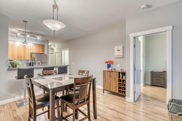 306 - 1000 Centre Avenue Ne, Condo with 2 bedrooms, 2 bathrooms and 1 parking in Calgary AB | Image 14