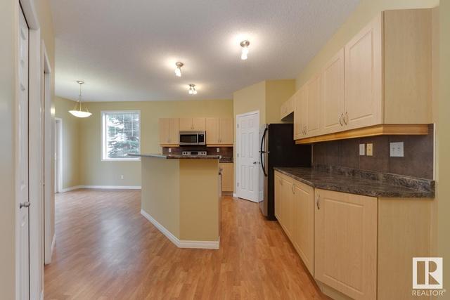 54 - 1650 Towne Centre Bv Nw, House attached with 2 bedrooms, 2 bathrooms and 2 parking in Edmonton AB | Image 27
