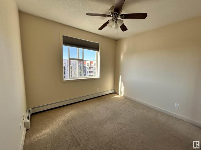 417 - 304 Ambleside Li Nw, Condo with 2 bedrooms, 2 bathrooms and null parking in Edmonton AB | Image 16