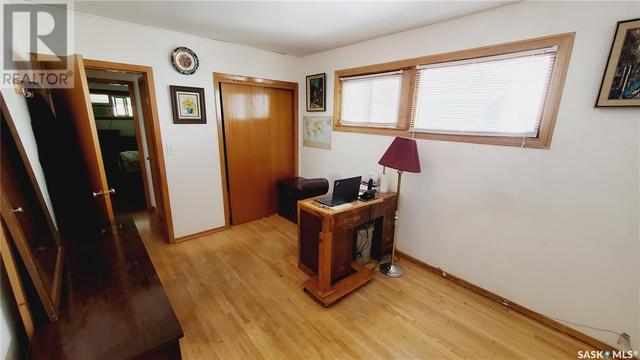 1914 Montreal Street, House detached with 3 bedrooms, 2 bathrooms and null parking in Regina SK | Image 12