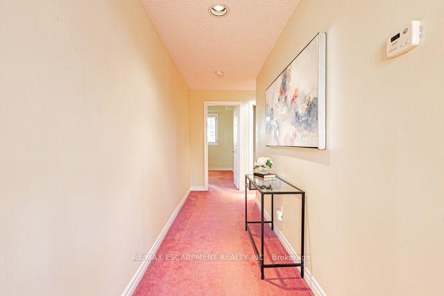 14 - 3230 New St, Townhouse with 2 bedrooms, 2 bathrooms and 2 parking in Burlington ON | Image 20