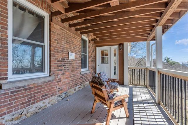 13 Windsor Drive, House detached with 4 bedrooms, 2 bathrooms and 4 parking in Gananoque ON | Image 3