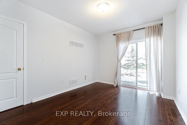 276 - 3030 Breakwater Crt, Townhouse with 3 bedrooms, 3 bathrooms and 2 parking in Mississauga ON | Image 19