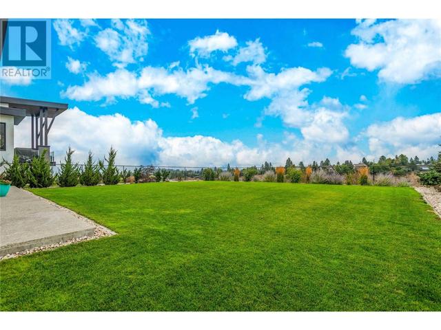 1648 Fawn Run Drive, House detached with 4 bedrooms, 4 bathrooms and 8 parking in Kelowna BC | Image 72