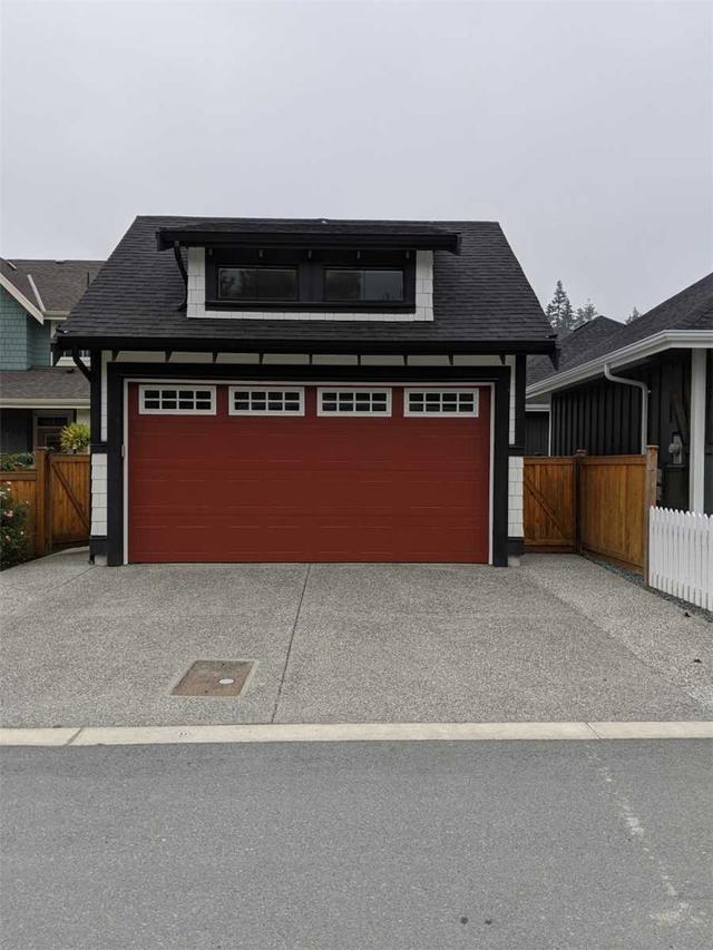 5375 Tyee Lane, House detached with 4 bedrooms, 4 bathrooms and 6 parking in Chilliwack BC | Image 9