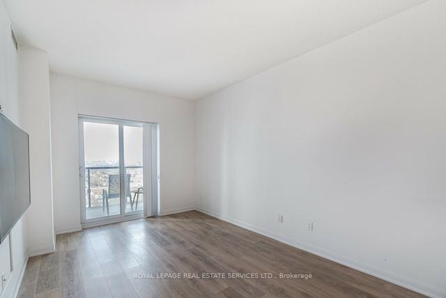 3207 - 5162 Yonge St, Condo with 1 bedrooms, 1 bathrooms and 1 parking in Toronto ON | Image 6