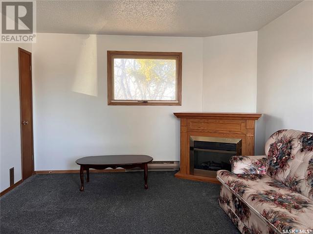 609 B Avenue W, House detached with 3 bedrooms, 1 bathrooms and null parking in Wynyard SK | Image 16
