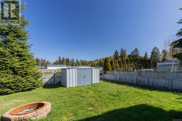 3898 Uplands Dr, House detached with 3 bedrooms, 2 bathrooms and 3 parking in Nanaimo BC | Image 20