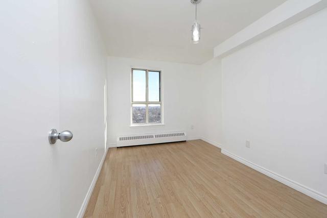 801 - 1101 Pharmacy Ave, Condo with 2 bedrooms, 2 bathrooms and 1 parking in Toronto ON | Image 26