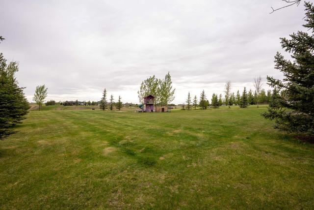 157 Antler Ridge Road, House detached with 4 bedrooms, 3 bathrooms and 6 parking in Lethbridge County AB | Image 46