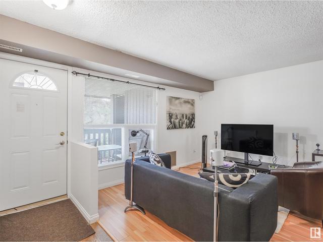 161 Surrey Gd Nw, House attached with 2 bedrooms, 0 bathrooms and null parking in Edmonton AB | Image 16