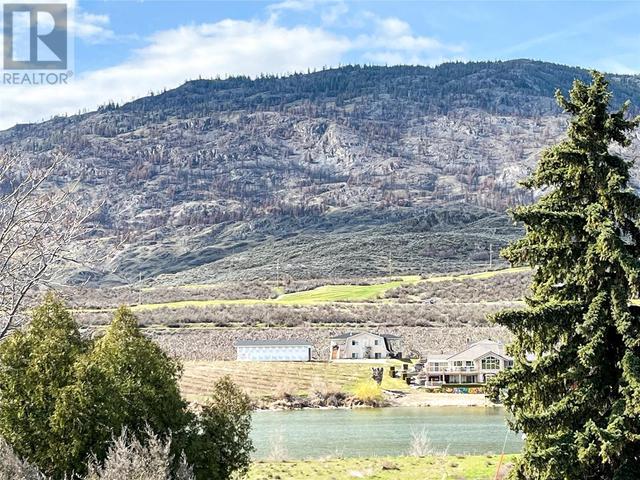 6806 97th Street, House detached with 4 bedrooms, 1 bathrooms and null parking in Osoyoos BC | Image 59