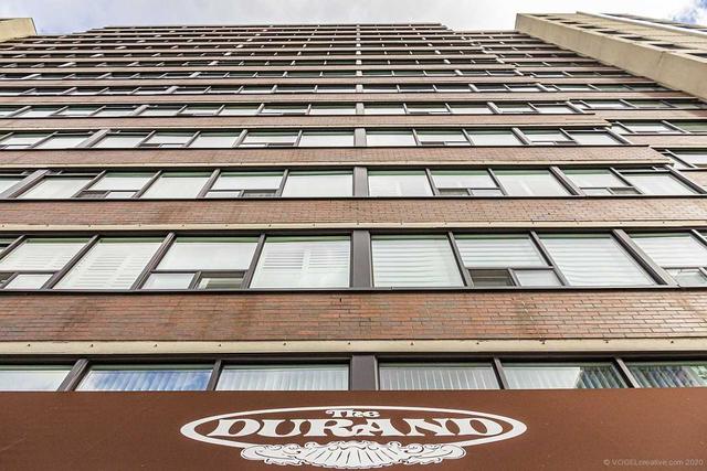 206 - 120 Duke St, Condo with 3 bedrooms, 2 bathrooms and 1 parking in Hamilton ON | Image 29