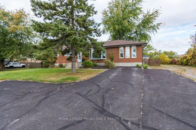 17272 Highway 2, House detached with 3 bedrooms, 2 bathrooms and 6 parking in Quinte West ON | Image 23