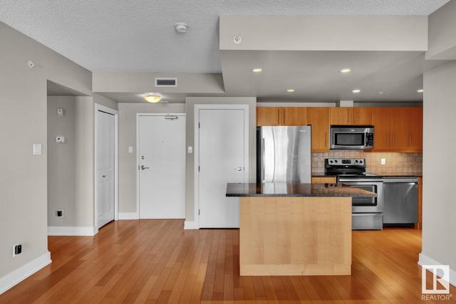 223 - 6608 28 Av Nw, Condo with 2 bedrooms, 2 bathrooms and 1 parking in Edmonton AB | Image 12