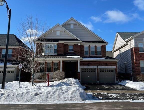 51 Billy Crt, House detached with 4 bedrooms, 5 bathrooms and 7 parking in Caledon ON | Image 15