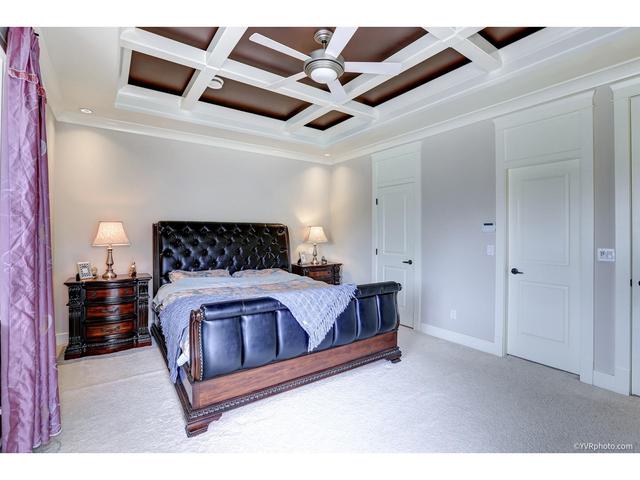 14711 32a Avenue, House detached with 5 bedrooms, 4 bathrooms and 4 parking in Surrey BC | Image 17