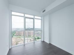 lph08 - 65 Oneida Cres, Condo with 2 bedrooms, 2 bathrooms and 1 parking in Richmond Hill ON | Image 5
