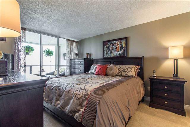 1014 - 1276 Maple Crossing Blvd, Condo with 1 bedrooms, 2 bathrooms and 1 parking in Burlington ON | Image 10