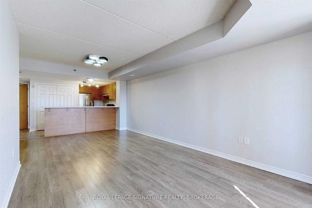 113 - 7428 Markham Rd, Condo with 2 bedrooms, 2 bathrooms and 1 parking in Markham ON | Image 13