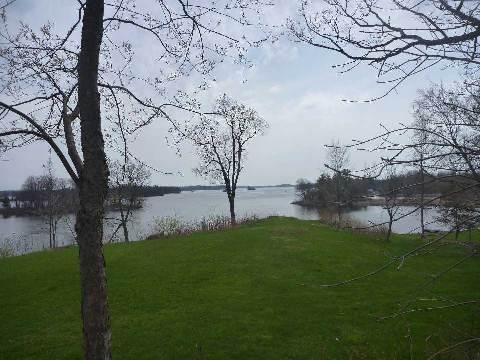 439 1000 Islands Pkwy, House detached with 0 bedrooms, 0 bathrooms and null parking in Leeds and the Thousand Islands ON | Image 7