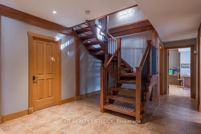 758 Lifford Rd, House detached with 3 bedrooms, 4 bathrooms and 20 parking in Kawartha Lakes ON | Image 20