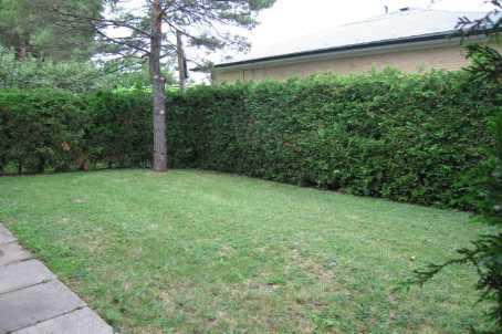 80 Evanston Dr, House detached with 3 bedrooms, 3 bathrooms and 4 parking in Toronto ON | Image 9
