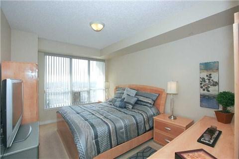 lph209 - 15 North Park Rd, Condo with 2 bedrooms, 2 bathrooms and 2 parking in Vaughan ON | Image 11