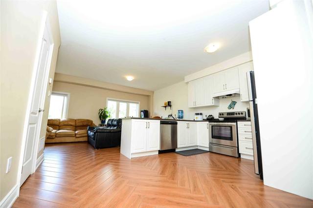 133 Berkshire Dr, House attached with 3 bedrooms, 3 bathrooms and 2 parking in Wellington North ON | Image 23
