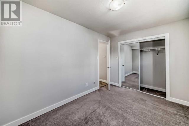 3, - 2104 17 Street Sw, Condo with 2 bedrooms, 1 bathrooms and 1 parking in Calgary AB | Image 13