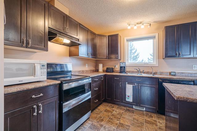sw 29 48 26 3w, House detached with 3 bedrooms, 2 bathrooms and null parking in Wilton No. 472 SK | Image 12