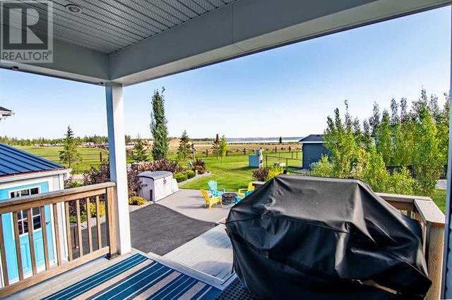 20, - 41019 Range Road 11, House other with 2 bedrooms, 2 bathrooms and 2 parking in Lacombe County AB | Image 18