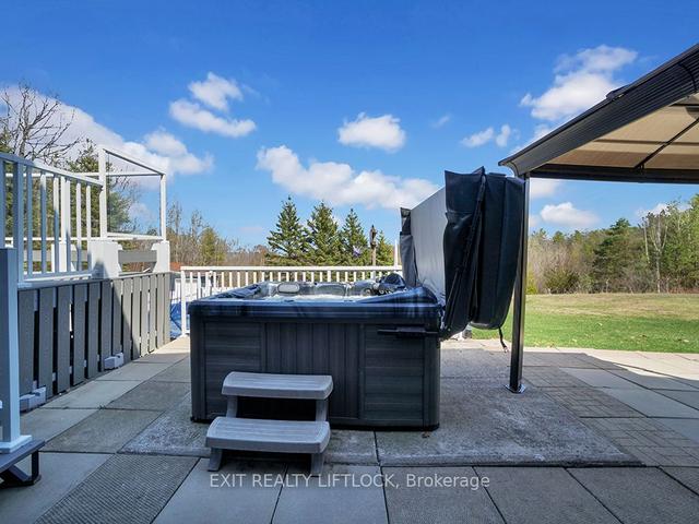 5137 Boundary Rd E, House detached with 4 bedrooms, 5 bathrooms and 15 parking in Hamilton TP ON | Image 30
