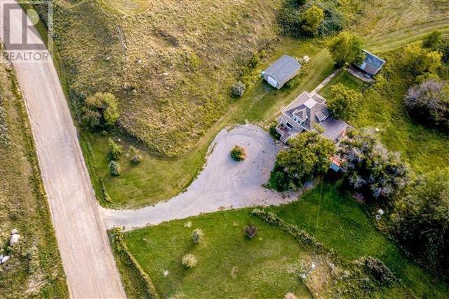 1410 Mossing Acreage, House detached with 3 bedrooms, 2 bathrooms and 8 parking in Moose Jaw SK | Image 10
