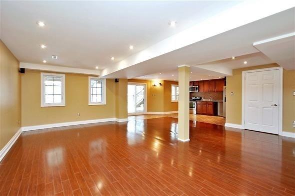 363 Maria Antonia Rd, House detached with 5 bedrooms, 5 bathrooms and 6 parking in Vaughan ON | Image 13