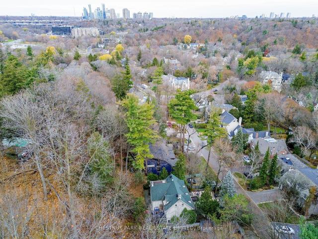 6 Donino Ave, House detached with 4 bedrooms, 3 bathrooms and 4 parking in Toronto ON | Image 26