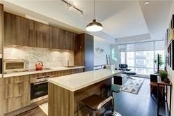 2607 - 21 Widmer St, Condo with 1 bedrooms, 1 bathrooms and 1 parking in Toronto ON | Image 10