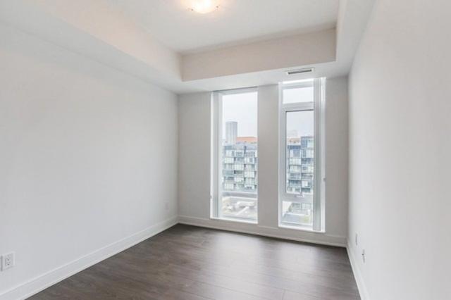 lph 29 - 525 Adelaide St, Condo with 2 bedrooms, 2 bathrooms and 1 parking in Toronto ON | Image 19