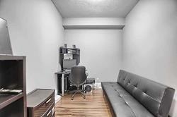 823 - 100 Harrison Garden Blvd, Condo with 1 bedrooms, 2 bathrooms and 1 parking in Toronto ON | Image 13