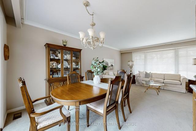 24 Birchard St, House detached with 3 bedrooms, 2 bathrooms and 3 parking in Toronto ON | Image 2