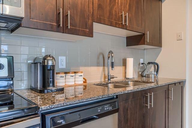lph6 - 3600 Highway 7 Rd, Condo with 2 bedrooms, 2 bathrooms and 1 parking in Vaughan ON | Image 26